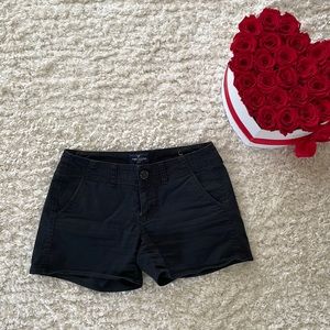 American Eagle Shorts❤️❤️